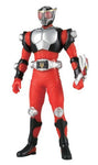 Kamen Rider Ryuuki - Legend Rider Series (Bandai)ㅤ