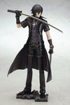 Togainu no Chi - Shiki - ES Series - 1/8 (Kotobukiya)ㅤ