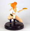 Ikki Tousen Dragon Destiny - Sonsaku Hakufu - 1/6 - Omatsuri ver. (Amie-Grand)ㅤ