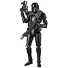 Rogue One: A Star Wars Story - Death Trooper - Mafex No.044 (Medicom Toy)ㅤ