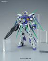 Kidou Senshi Gundam AGE - Gundam AGE-FX - HGAGE #27 - 1/144 (Bandai)ㅤ