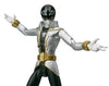 Kaizoku Sentai Gokaiger - Gokai Silver - S.H.Figuarts (Bandai)ㅤ