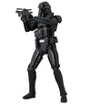 Rogue One: A Star Wars Story - Death Trooper Specialist - S.H.Figuarts (Bandai)ㅤ