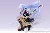 Ikki Tousen Dragon Destiny - Chouun Shiryuu - R-Line - 1/7 - Sword Dance ver. - Blackㅤ