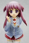 To Heart 2 Another Days - Nanako - 1/8 (Kotobukiya)ㅤ