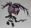 Black ★ Rock Shooter - Insane Black ★ Rock Shooter - Nendoroid #253ㅤ