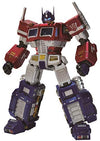 Transformers - Convoy (Alphamax, Toys Alliance)ㅤ