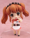 Suzumiya Haruhi no Yuuutsu - Asahina Mikuru - Nendoroid #016 (Good Smile Company)ㅤ