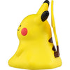 Pocket Monsters Sun & Moon - Metamon - Pikachu - Moncolle Ex M - Monster Collection - ESP_19 (Takara Tomy)ㅤ