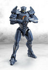 Pacific Rim: Uprising - Gipsy Avenger - Robot Damashii - Robot Damashii  (Bandai)ㅤ