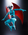 Devilman - S.H.Figuarts - D.C. (Bandai)ㅤ