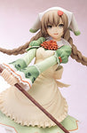 Shining Blade - Amil Manaflare - 1/8 (Kotobukiya)ㅤ