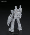 Kidou Senshi Gundam Thunderbolt - RGM-79 GM - HGGT #3 - 1/144 - Thunderbolt (Bandai)ㅤ