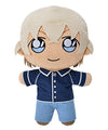 Meitantei Conan - Jumbo Plush Amuro Toruㅤ