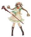 Shining Blade - Amil Manaflare - 1/8 (Kotobukiya)ㅤ