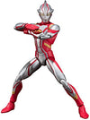 Ultraman Mebius - Ultra-Act - Renewal ver. (Bandai)ㅤ