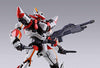 Full Metal Panic! Invisible Victory - ARX-8 Laevatein - Metal Build - Ver.IV (Bandai)ㅤ