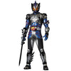 Kamen Rider Amazons Season 2 - Kamen Rider Amazon Neo - Real Action Heroes No.775 - Real Action Heroes Genesis - 1/6 (Medicom Toy, Plex)ㅤ