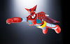 Getter Robo - Getter 1 - Soul of Chogokin GX-74 - D.C.ㅤ