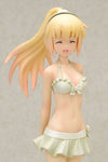 Busou Shinki - Arnval Mk.2 - Beach Queens - Swimsuit ver. (Wave)ㅤ