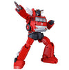 Transformers - Inferno - The Transformers: Masterpiece MP-33 (Takara Tomy)ㅤ