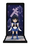 Bishoujo Senshi Sailor Moon - Sailor Saturn - Tamashii Buddies (Bandai)ㅤ