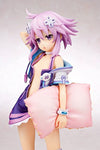 Choujigen Game Neptune - Neptune - 1/8 (Broccoli)ㅤ