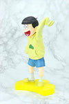 Osomatsu-san - Matsuno Jyushimatsu (D-trade)ㅤ