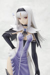 Shining Blade - Aira Blanc Neige Galdinius - 1/8 (Kotobukiya)ㅤ