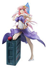 Kidou Senshi Gundam SEED Destiny - Meer Campbell - GGG Nose Art Realize - Gundam Girls Generation - 1/8 (MegaHouse)ㅤ