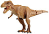 Jurassic World: Fallen Kingdom - Tyrannosaurus Rex - Ania (Takara Tomy)ㅤ