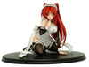 To Heart 2 - Kousaka Tamaki - 1/7 - School Swimsuit Maid Ver. (Griffon Enterprises)ㅤ