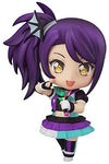 PriPara - Toudou Shion - Nendoroid - Nendoroid Co-de - Baby Monster Cyalume Co-de (Good Smile Company)ㅤ