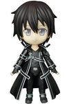 Sword Art Online - Kirito - Nanorich - Voice Collection (Griffon Enterprises)ㅤ