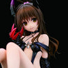 To LOVEru Darkness - Mikan Yuuki Darkness ver.  - 1/6 (Union Creative)ㅤ