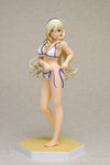 Walkure Romanze: Shoujo Kishi Monogatari - Celia Cumani Aintree - Beach Queens - 1/10 - Swimsuit ver. (Wave)ㅤ