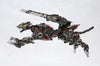 Zoids - EZ-035 Lightning Saix - Highend Master Model - 1/72 (Kotobukiya)ㅤ