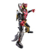 Kamen Rider Decade - Kamen Rider Kiva - Final Form Ride FFR05 - Kiva Arrow (Bandai)ㅤ