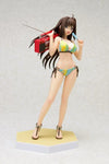 Mahou Tsukai no Yoru - Aozaki Aoko - Beach Queens - 1/10 - Swimsuit ver., Rurihime Original ver. (Wave)ㅤ