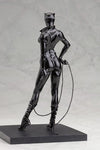 Batman - Catwoman - DC Comics New 52 ARTFX+ - 1/10 (Kotobukiya)ㅤ