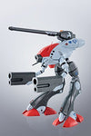 Macross - Glaug - HI-METAL R (Bandai)ㅤ