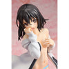 Strike the Blood - Himeragi Yukina - 1/7ㅤ