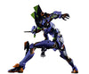 Evangelion Shin Gekijouban - EVA-01 - Metal Build (Bandai)ㅤ