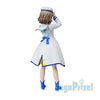 Love Live! Sunshine!! - Watanabe You - SPM Figure - Mirai no Bokura wa Shitteru yoㅤ