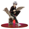 Evangelion Shin Gekijouban - Nagisa Kaworu - ES Series - 1/8 - New Theater ver. (Kotobukiya)ㅤ