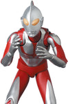 Shin Ultraman - Imitation Ultraman - Ultraman - Mafex No.207 - DX Ver. (Medicom Toy)ㅤ