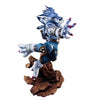 Digimon Adventure - Weregarurumon - Precious G.E.M. (MegaHouse)  [Shop Exclusive]ㅤ