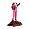 Vampirella - Jose Gonzalez Edition - Glow in the Dark - 1/8 - Model Kit (X-Plus)ㅤ