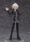 Zettai Zetsubou Shoujo Danganronpa Another Episode - Komaeda Nagito - Pop Up Parade - Servant, L (Good Smile Company)ㅤ