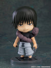 Jujutsu Kaisen - Fushiguro Toji - Nendoroid #2280 (Good Smile Company)ㅤ